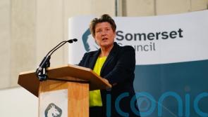 Lib Dems eye return to West Country strongholds with Somerton and Frome win