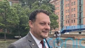 Council leader denies fraud, income tax evasion and possessing cocaine