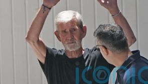 Daughter of man cleared of murdering terminally ill wife: ‘We’ve got hope back’