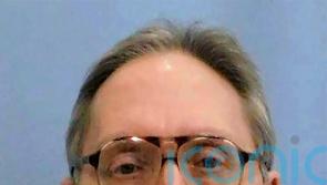 Man executed in Alabama over 2001 killing