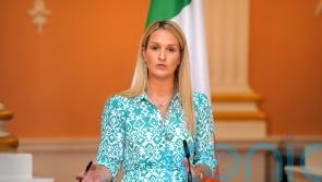 Justice Minister condemns ‘vicious’ unprovoked attack on US tourist in Dublin