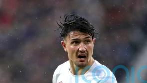 Marcus Smith teased by England team-mates over Racing 92 speculation