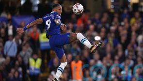 ‘People tell me it’s cursed!’ – Aubameyang latest victim of Chelsea’s nine shirt