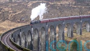 ‘Hogwarts Express’ train services cancelled amid safety concerns