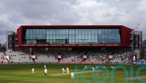 Mayors urge ECB to reconsider its northern snub for 2027 men’s Ashes series