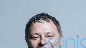 Man convicted of stalking Labour MP Michael Amesbury