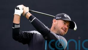 Tommy Fleetwood vows to give chase as Open history favours Brian Harman
