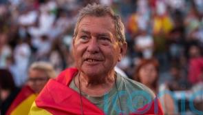 Spanish election could put far-right back in office for first time since Franco