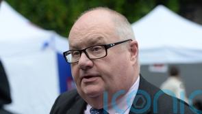 Rules to stop ex-ministers taking plum jobs were toothless – vetting watchdog