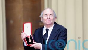 Quentin Blake: If sensitive people had their way The Twits would not exist
