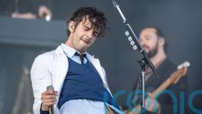 Malaysian festival cancelled over Matty Healy’s ‘controversial remarks’ at gig