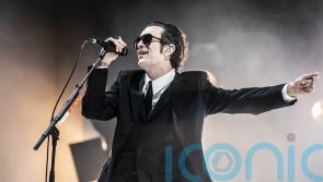Matty Healy: A closer look at his headline-making moments