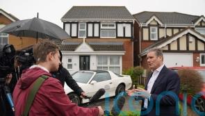 Labour heads into final day of policy forum looking to avoid unfunded pledges
