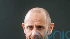 BBC broadcaster Evan Davis was told at his wedding his father had killed himself