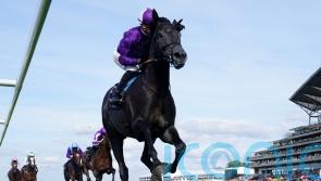 Varian: Soft ground should hold no fears for Steel