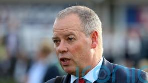 Cox keeping ‘an open mind’ on Jasour target