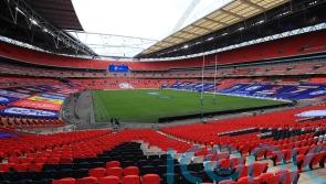 Departing Batley boss Craig Lingard says Wembley trip ‘our own Hollywood script’