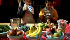Planet-friendly diet could reduce risk of disease death by a quarter – research