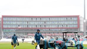 Australia retain Ashes as fourth Test ends in draw following day-five washout