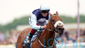 Bethell favouring direct Nunthorpe route for Regional