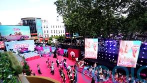 Barbenheimer: Vue cinema chain reports biggest weekend since 2019
