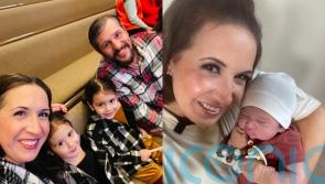Mum’s husband fired from family business because she started roleplaying with reborn dolls after miscarriage