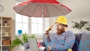 Can you still get a bargain holiday this July and August?