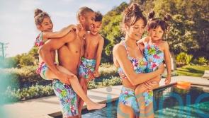 Matalan sales dampened by cost-of-living crisis and wet weather