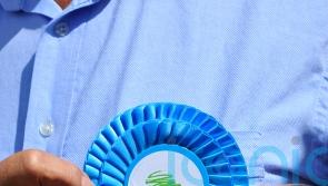 Tory chaos delayed reforms tackling Islamophobia in party, reviewer finds