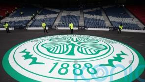 Celtic sign South Korean winger Yang Hyun-jun