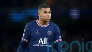 Al Hilal aim to lure Kylian Mbappe to Saudi Arabia with world-record £259m bid