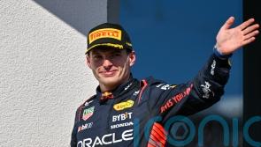 Max Verstappen making Red Bull rivals look like Formula Two cars – Toto Wolff
