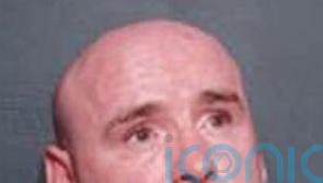 Police release animated image of man wanted for 2007 murder