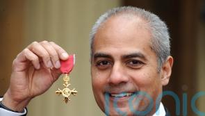 George Alagiah: What are the signs of bowel cancer?