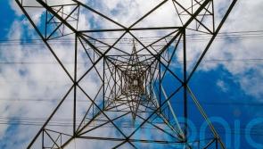 Moneysupermarket expects no ‘significant’ energy switching this year