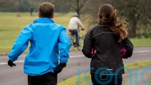 Eight habits could increase lifespan, study suggests