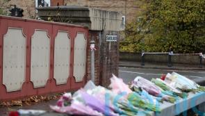 Survivor tells of horror of Croydon tram crash that ‘should never have happened’
