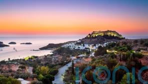 What to know if you have a holiday booked to the Greek islands
