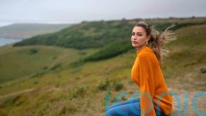Zara McDermott hopes Gaia Pope-Sutherland film will prompt ‘big conversations’