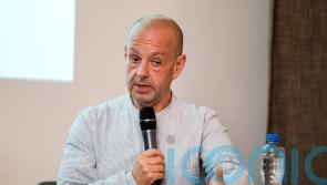 Concerns raised amid watchdog probe into police access of journalist’s phone