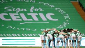 Celtic sign South Korean duo Yang Hyun-jun and Kwon Hyeon-kyu