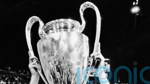 Trevor Francis’ career in pictures