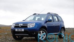 These are the best used family cars for under £5,000
