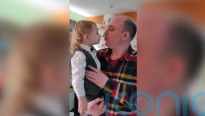 Drug-driver jailed for 12 years for killing a father and his two-year-old son
