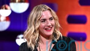 Toronto Film Festival unveils star-studded line-up amid ongoing Hollywood strike