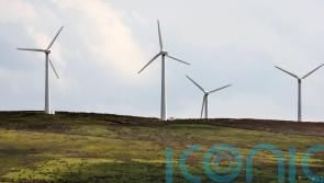 ‘Immediate’ action needed to meet carbon budget targets, council warns