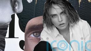 Cara Delevingne: Sobriety hasn’t been easy but it has been worth every second