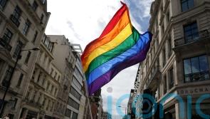 Bisexual people &lsquo;experience worse health outcomes than other adults&rsquo;