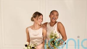 6 of the biggest bridesmaid fashion trends to know about