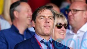 Premier League chief &lsquo;not too concerned at moment&rsquo; about Saudi Arabia rise